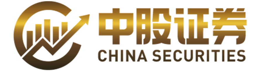 中股证券—资讯聚合更省时，信息更集中！