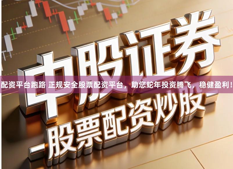 配资平台跑路 正规安全股票配资平台,助您蛇年投资腾飞,稳健盈利!