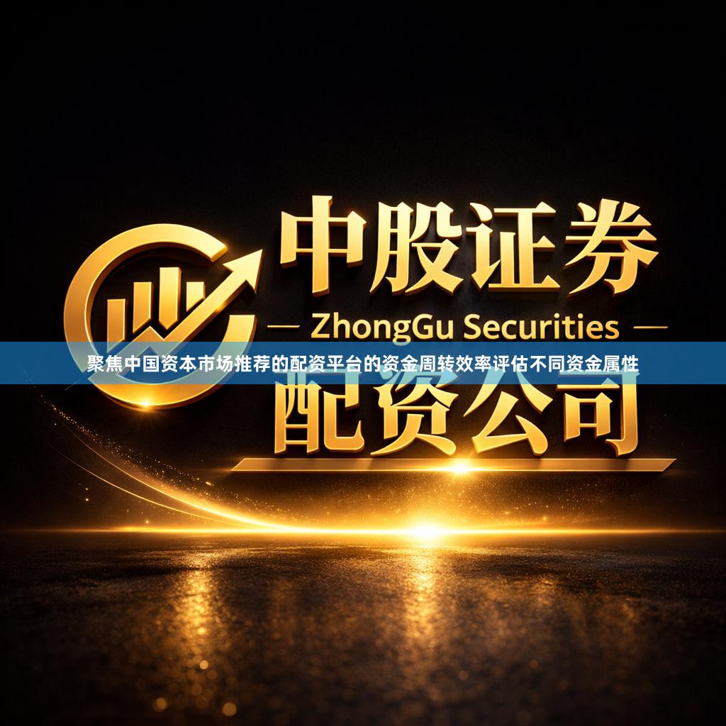 聚焦中国资本市场推荐的配资平台的资金周转效率评估不同资金属性