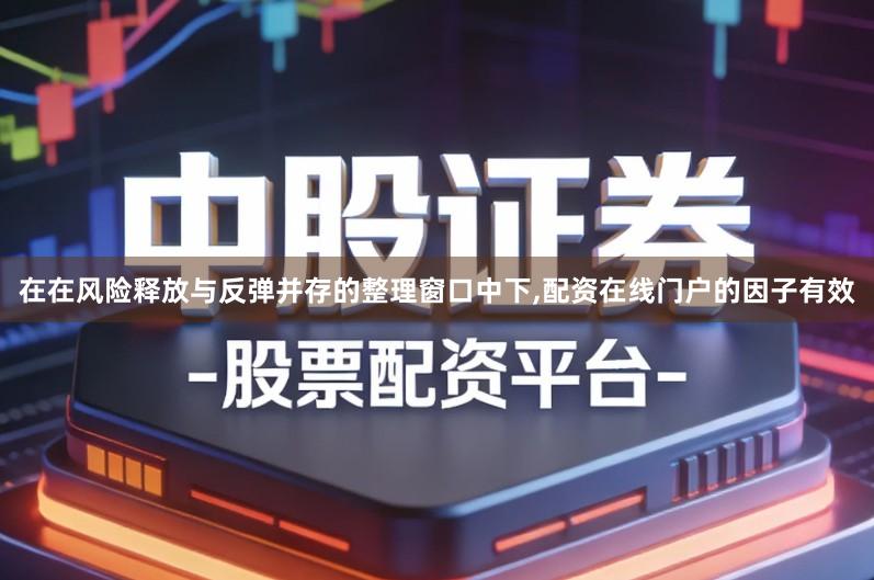 在在风险释放与反弹并存的整理窗口中下,配资在线门户的因子有效